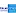 Bluechipgulf.com Favicon