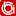 Bluechipint.com Favicon