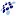 Bluechipsolutions.in Favicon