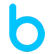 Bluechipsys.com Logo
