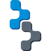 Bluechiptechnologies.net Favicon