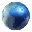 Bluechipworldwide.com Logo