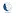 Bluecirculareconomy.eu Favicon