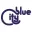 Bluecity.com.br Logo