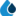 Blueclean-GMBH.de Favicon