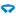 Blueclerk.com Favicon