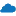 Bluecloud.com Logo