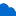 Bluecloudnet.com Favicon