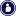 Bluecloudtech.com Favicon