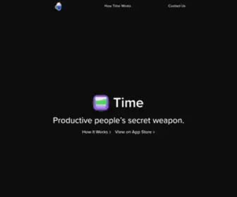 Bluecocoa.com(Bluecocoa) Screenshot