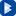 Bluecode.com Logo