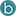 Bluecode.io Favicon