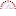 Bluecollarsoftware.com Favicon