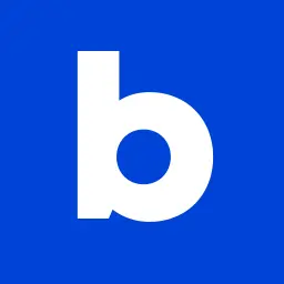 Bluecommerce.es Favicon