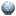 Bluecomtech.com Favicon