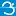 Bluecomunicadores.com Favicon