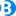 BlueconnectGlobal.com Favicon