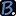 Blueconomics.info Favicon