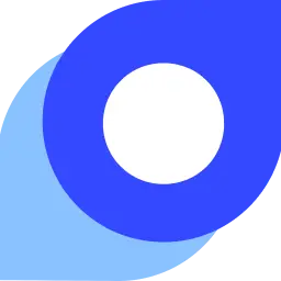 Bluecopa.com Favicon