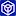 Bluecore.com Favicon