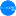 Bluecoreinside.com Favicon