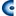 Bluecoreleadership.com Favicon