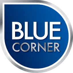 Bluecorner-RDV.fr Favicon