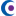 Bluecorona.com Logo