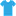 Bluecotton.com Logo