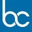 Bluecowmarketing.ca Favicon