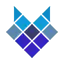 Bluecoyote.pl Logo