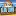 Bluecrabtrading.com Favicon
