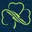 Bluecreekknives.com Favicon