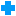 Bluecross.ca Logo