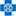 Bluecrosscamedicarerx.com Favicon