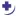 Bluecross.hu Favicon