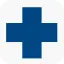 Bluecross.ie Favicon