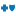 Bluecrossma.org Logo