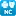 Bluecrossnc.com Logo