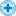 Bluecrossofindia.org Logo