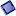 Bluecrystals.in Favicon