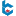 Bluecube.co.ug Logo