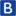 Bluecubecloud.com Favicon