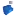 Bluecubes.com Favicon