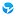 Blued.co.jp Logo