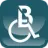 Bluedag.com Favicon