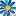 Bluedaisycafe.com Favicon