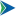 Bluedart.com Favicon