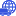 Bluedeliveries.com Favicon