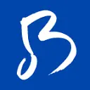 Bluedevils.org Logo
